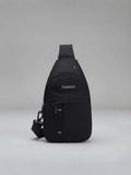 UrbanFlex - Waterproof Men's Sling Bag